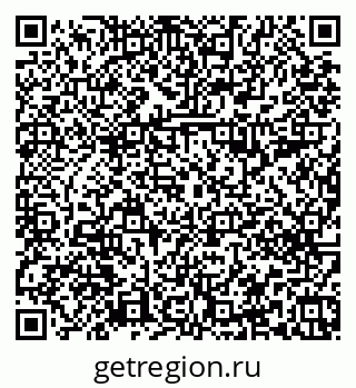 79379290549