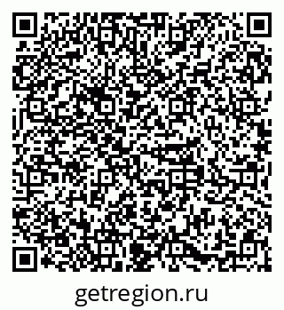 79379290550