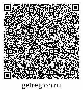 79379290552