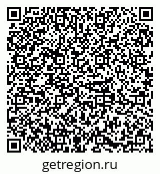 79379290553