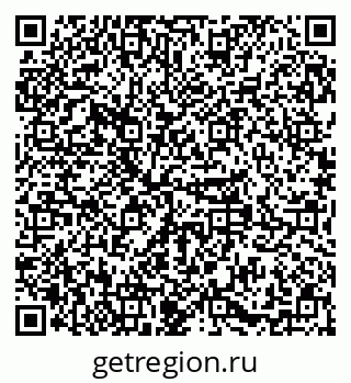 79379290554