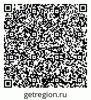 79379290555