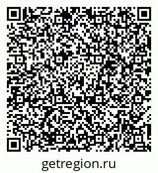 79379290556