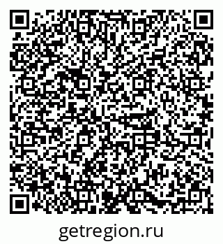 79379290557