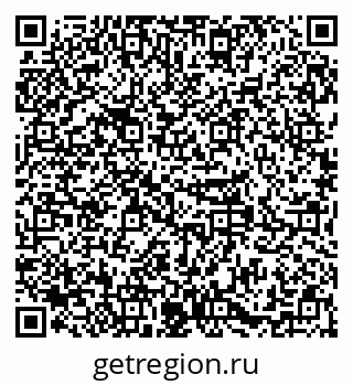 79379290558