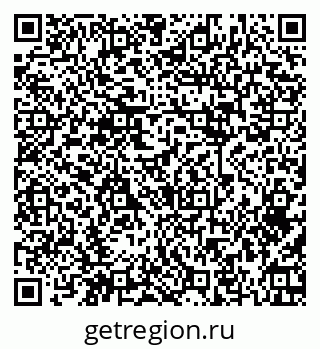 79379290559