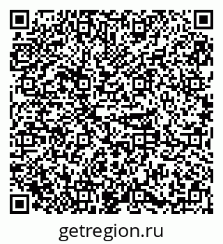 79379290561