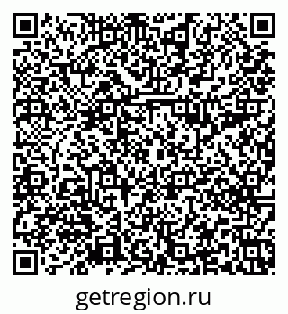 79379290563