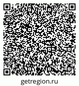 79379290564