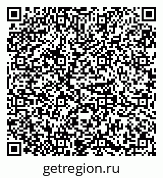 79379290565