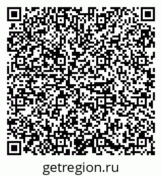 79379290566
