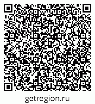 79379290567