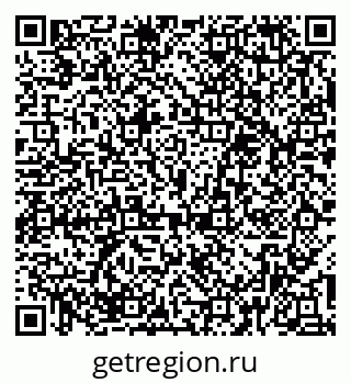 79379290568