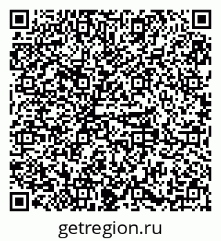79379290569