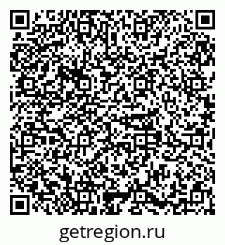79379290570