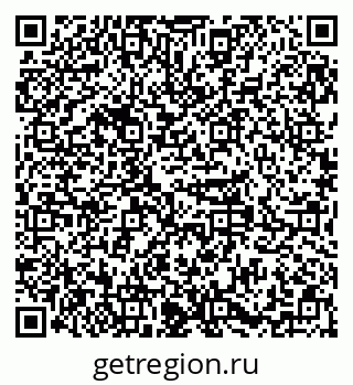 79379290571