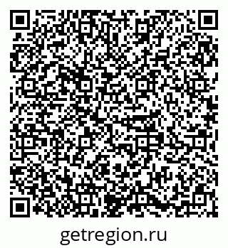 79379290572