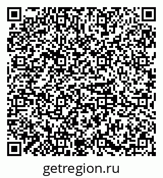 79379290573