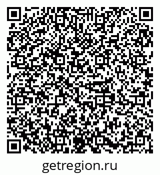 79379290574