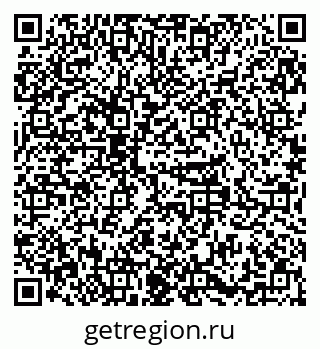 79379290575