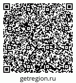 79379290576