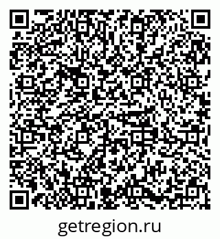 79379290578