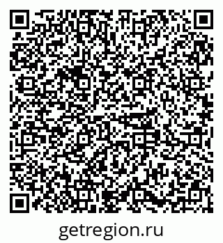 79379290579