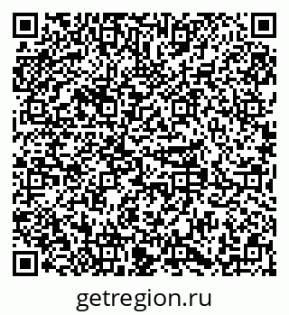 79379290580