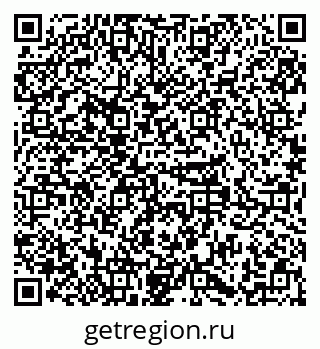 79379290581