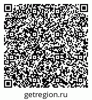 79379290582