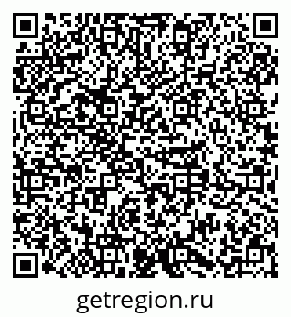 79379290583
