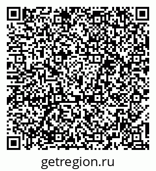 79379290585