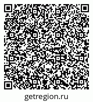 79379290586