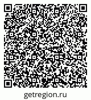 79379290587