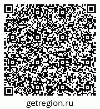 79379290588