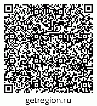 79379290589