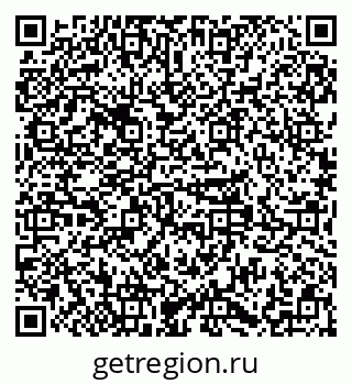 79379290590