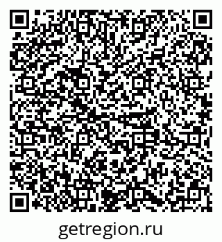 79379290591