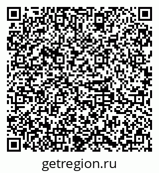 79379290592
