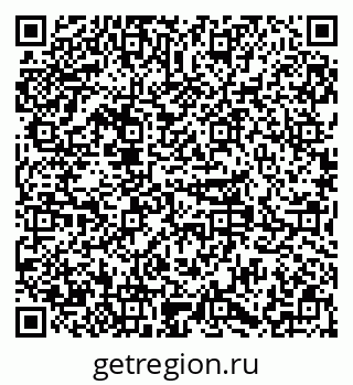 79379290593