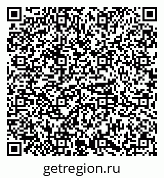79379290594