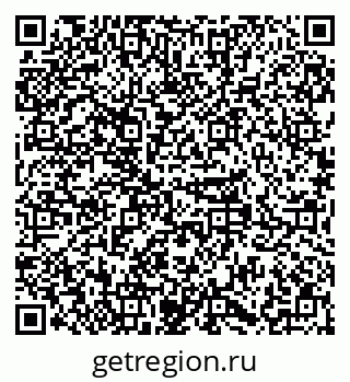 79379290595