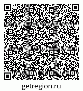 79379290596