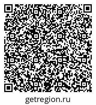 79379290597