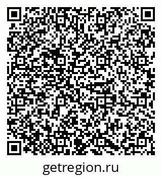 79379290598
