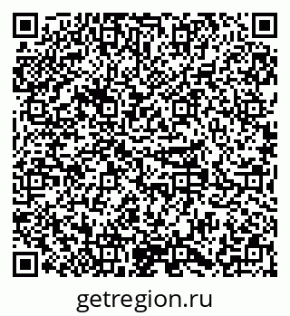79379290599