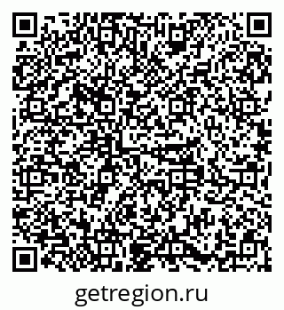 79379290600