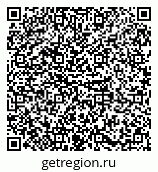 79379290601
