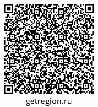 79379290603