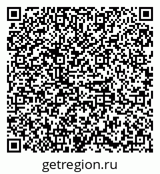 79379290605